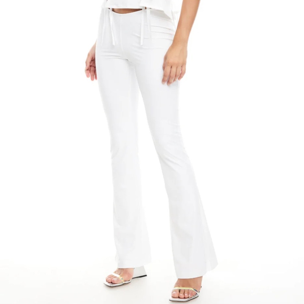 Lioness Bisous Women’s Pants